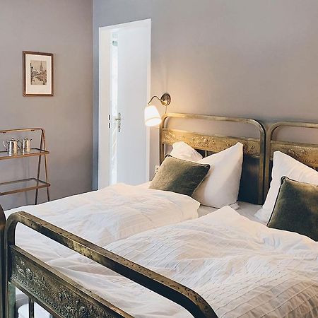 Villa Rosa Bad Gastein Εξωτερικό φωτογραφία