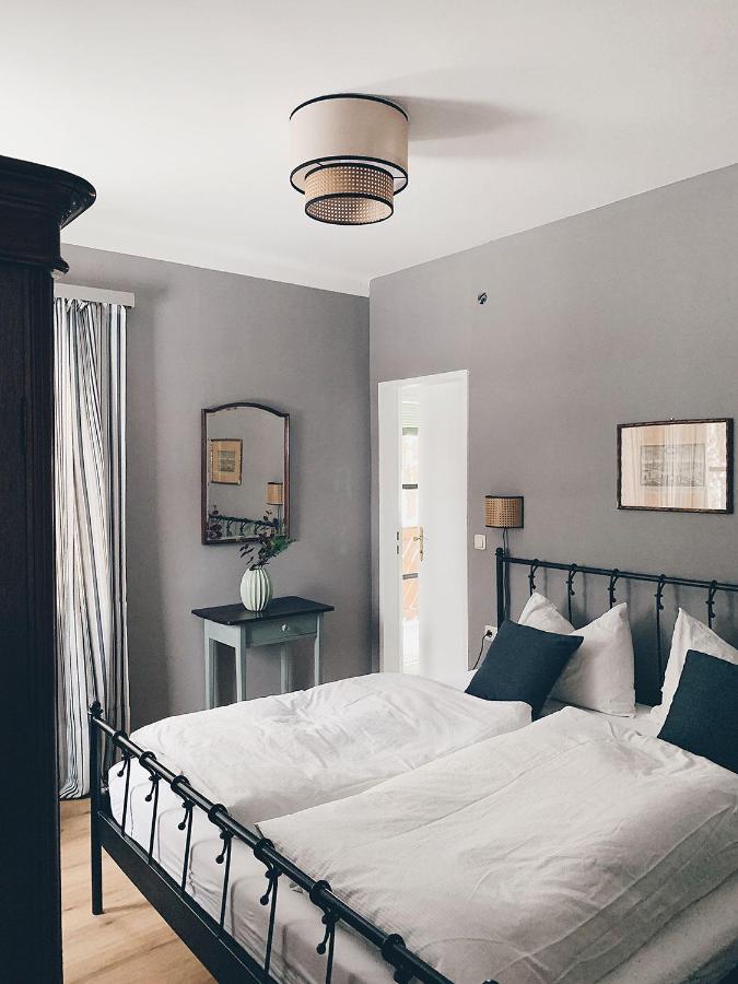Villa Rosa Bad Gastein Εξωτερικό φωτογραφία